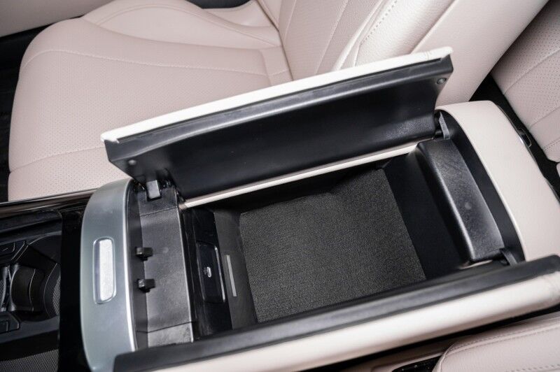 2026 Mercedes-Benz CLE 300 4MATIC&reg; Coupe Scottsdale AZ