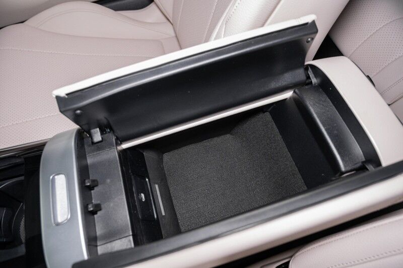 2026 Mercedes-Benz CLE 300 4MATIC&reg; Coupe Scottsdale AZ