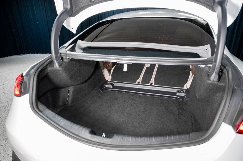 2026 Mercedes-Benz CLE 300 4MATIC&reg; Coupe Scottsdale AZ