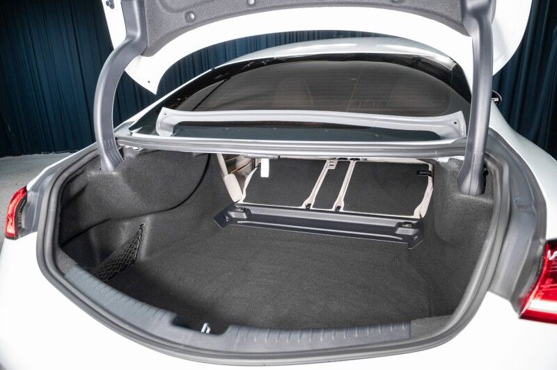 2026 Mercedes-Benz CLE 300 4MATIC&reg; Coupe Scottsdale AZ