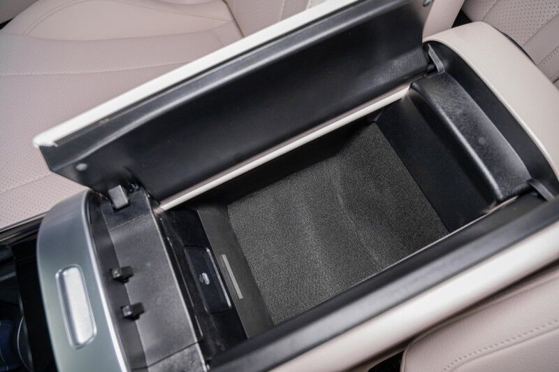 2026 Mercedes-Benz CLE 300 4MATIC&reg; Coupe Scottsdale AZ