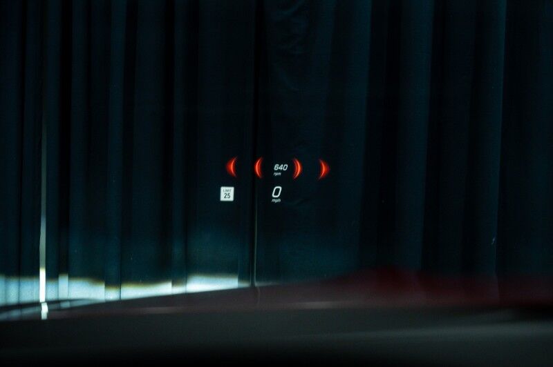 2026 Mercedes-Benz CLE 300 4MATIC&reg; Coupe Scottsdale AZ