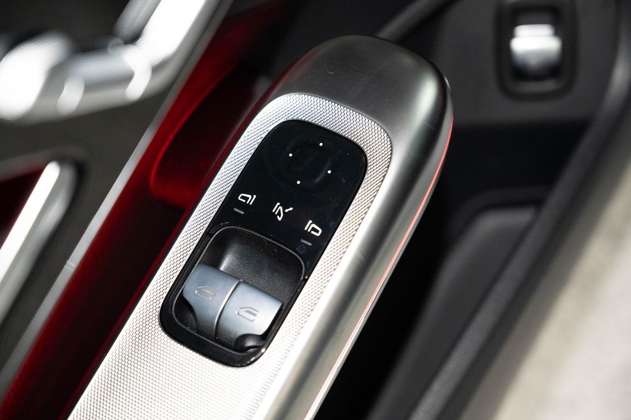 2026 Mercedes-Benz CLE 300 4MATIC&reg; Coupe Scottsdale AZ