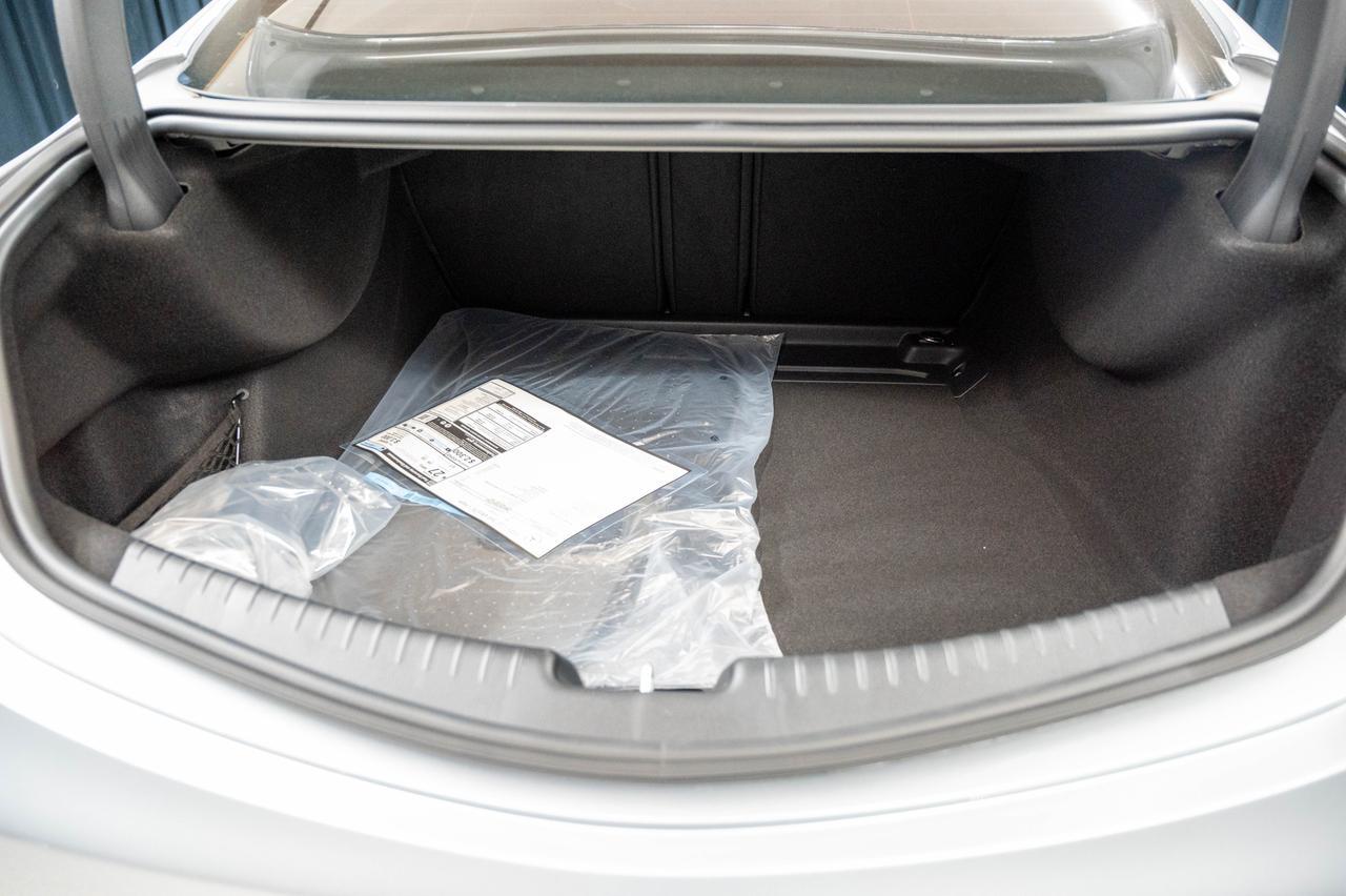 2026 Mercedes-Benz CLE 300 4MATIC&reg; Coupe Scottsdale AZ