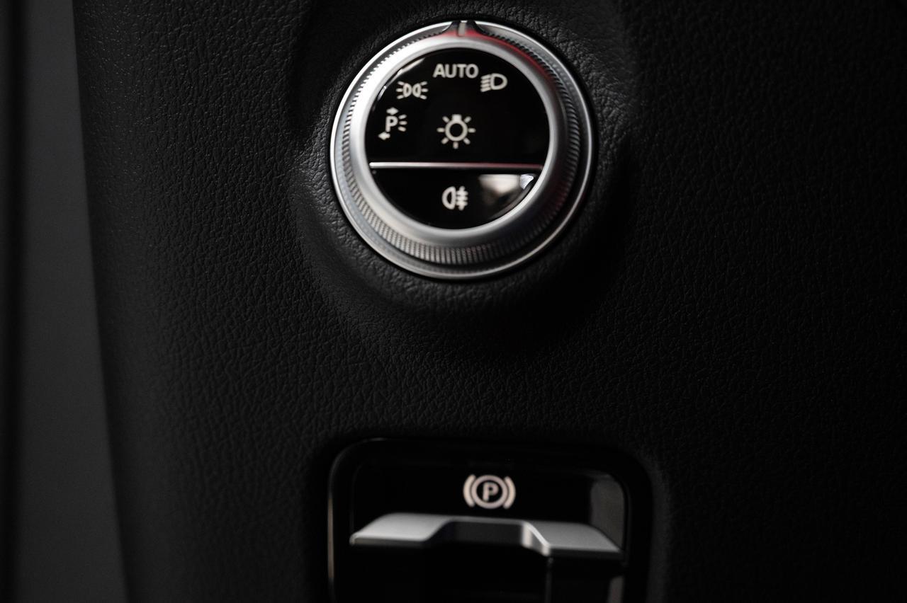 2026 Mercedes-Benz CLE 300 4MATIC&reg; Coupe Scottsdale AZ