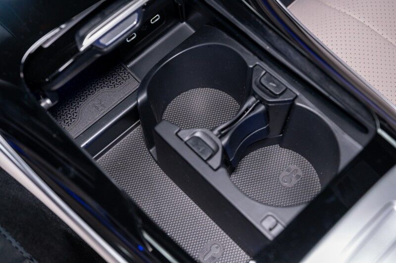 2026 Mercedes-Benz CLE 300 4MATIC&reg; Coupe Scottsdale AZ