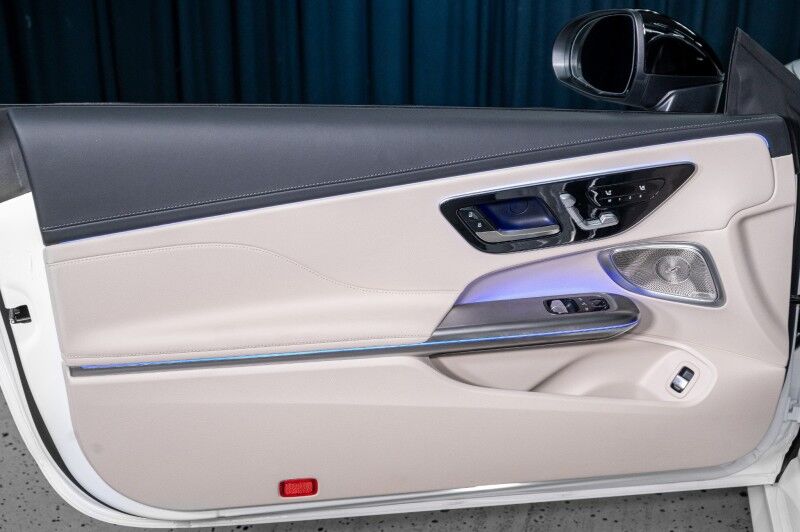 2026 Mercedes-Benz CLE 300 4MATIC&reg; Coupe Scottsdale AZ