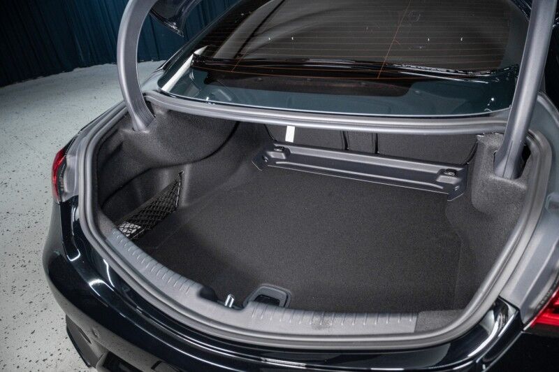 2026 Mercedes-Benz CLE 300 4MATIC&reg; Coupe Scottsdale AZ