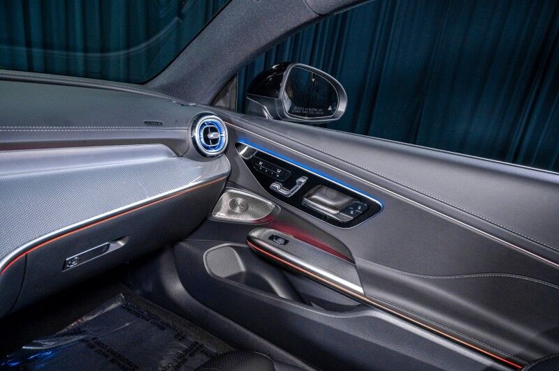 2026 Mercedes-Benz CLE 300 4MATIC&reg; Coupe Scottsdale AZ