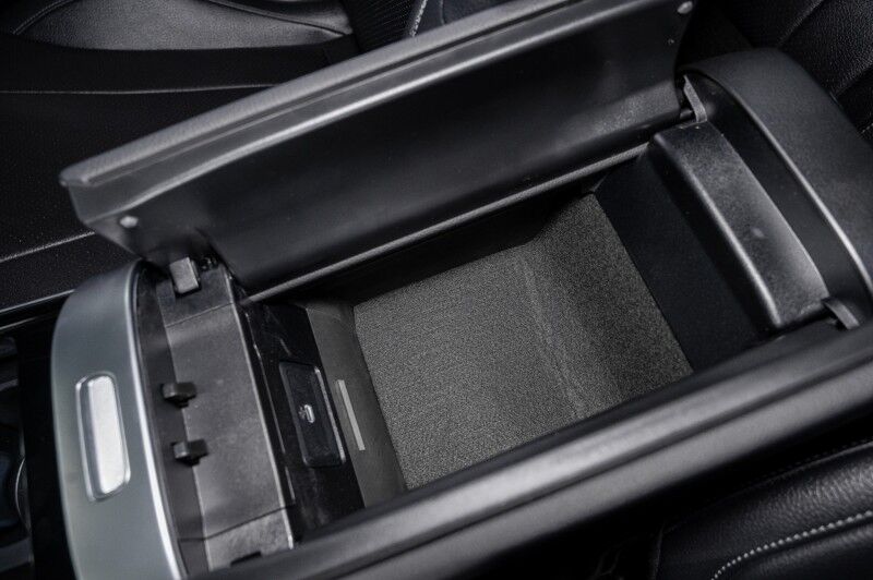 2026 Mercedes-Benz CLE 300 4MATIC&reg; Coupe Scottsdale AZ