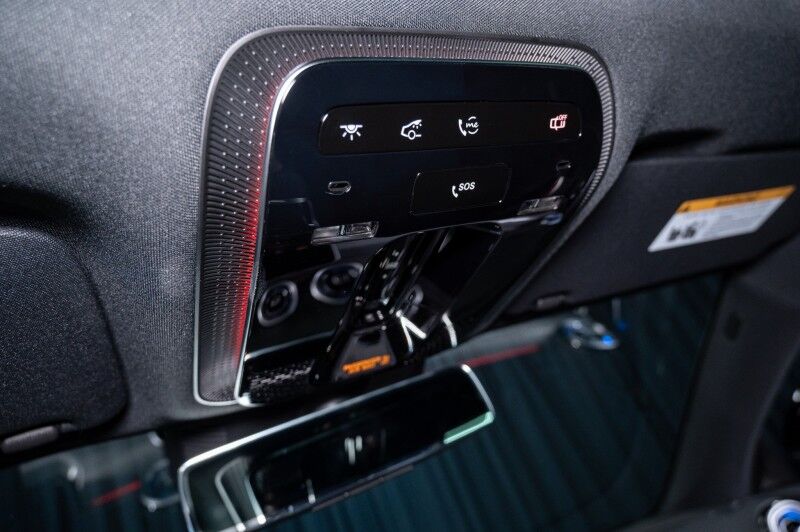 2026 Mercedes-Benz CLE 300 4MATIC&reg; Coupe Scottsdale AZ