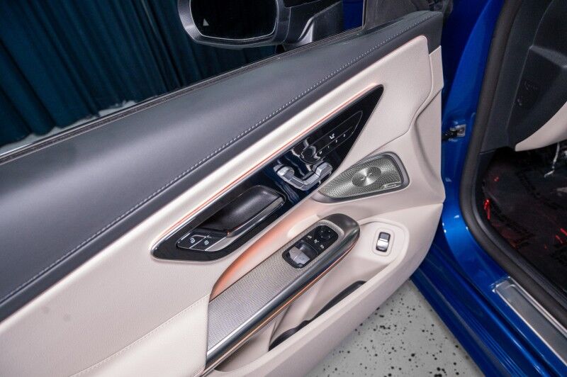 2026 Mercedes-Benz CLE 300 4MATIC&reg; Coupe Scottsdale AZ