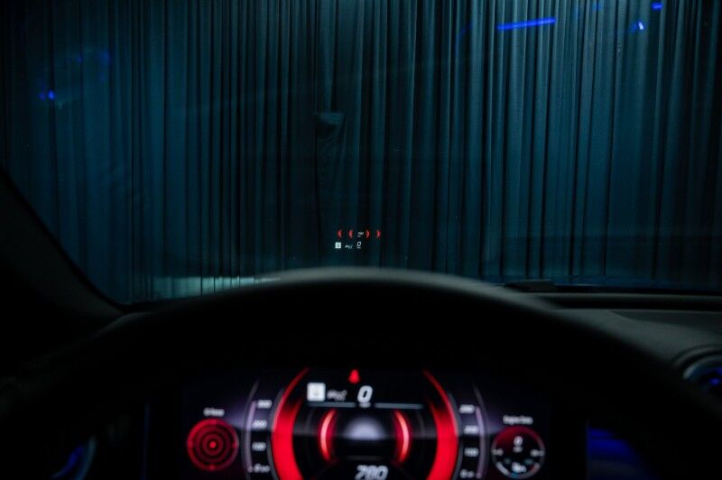 2026 Mercedes-Benz CLE 300 4MATIC&reg; Coupe Scottsdale AZ