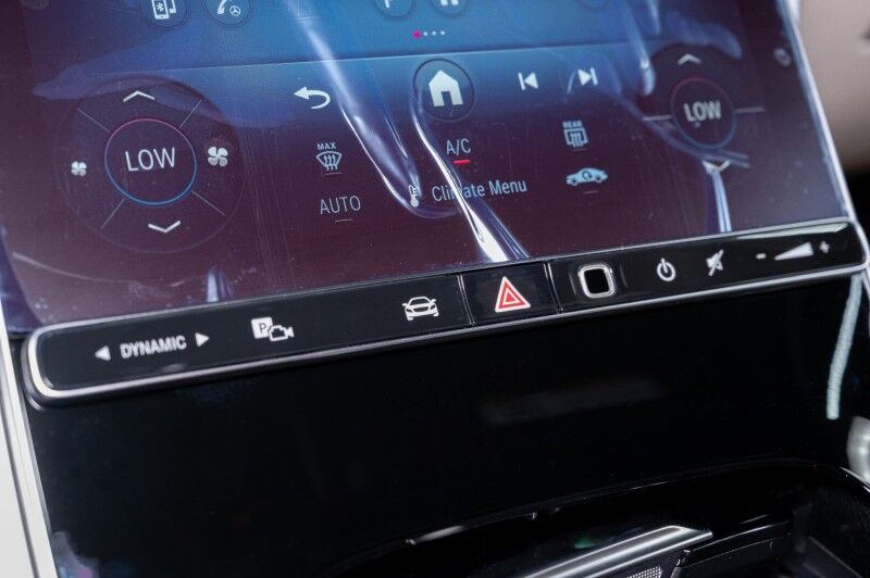 2026 Mercedes-Benz CLE 300 4MATIC&reg; Coupe Scottsdale AZ