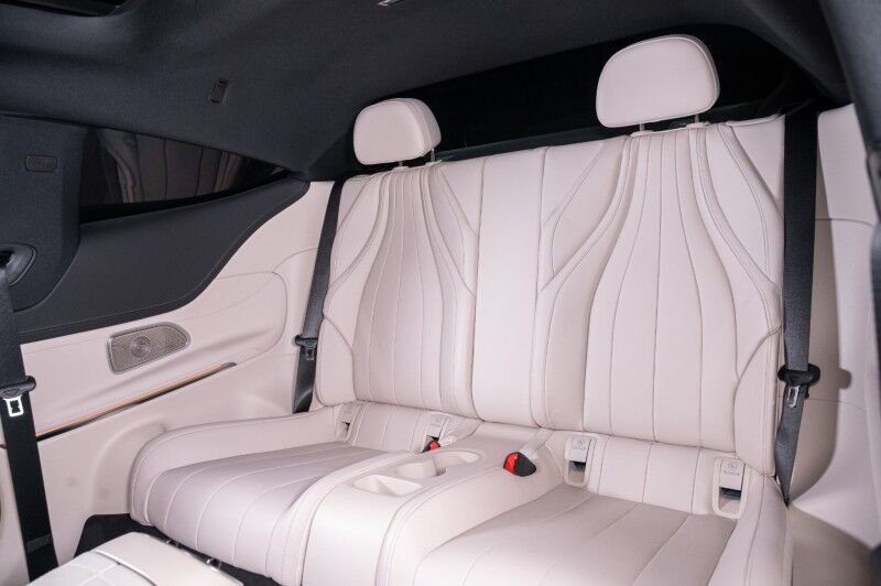 2026 Mercedes-Benz CLE 300 4MATIC&reg; Coupe Scottsdale AZ