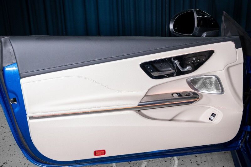 2026 Mercedes-Benz CLE 300 4MATIC&reg; Coupe Scottsdale AZ