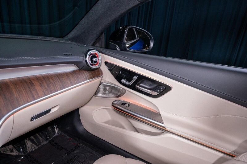 2026 Mercedes-Benz CLE 300 4MATIC&reg; Coupe Scottsdale AZ