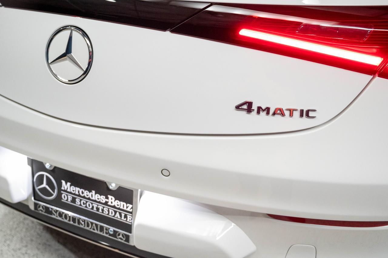 2026 Mercedes-Benz CLE 300 4MATIC&reg; Coupe Scottsdale AZ