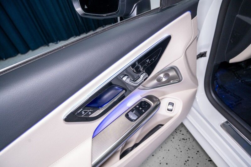 2026 Mercedes-Benz CLE 300 4MATIC&reg; Coupe Scottsdale AZ