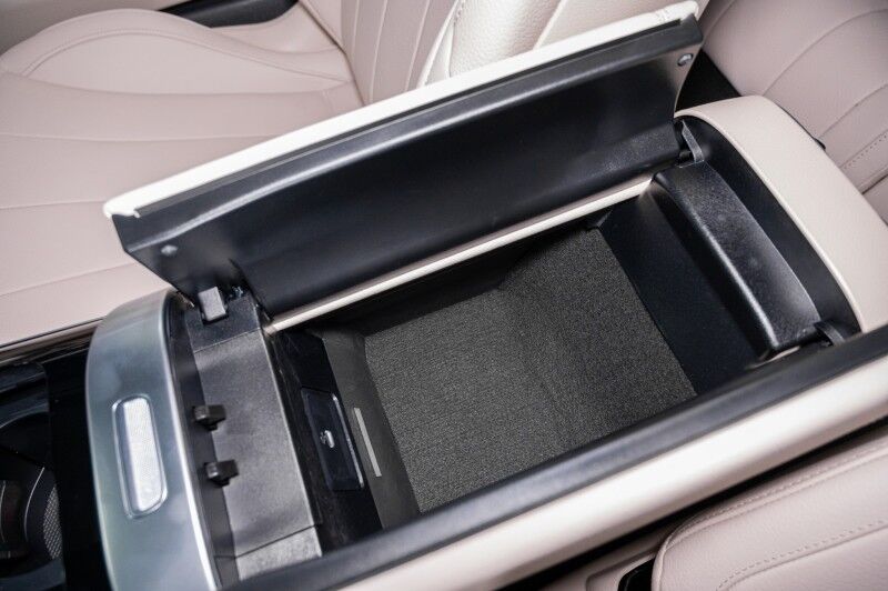 2026 Mercedes-Benz CLE 300 4MATIC&reg; Coupe Scottsdale AZ