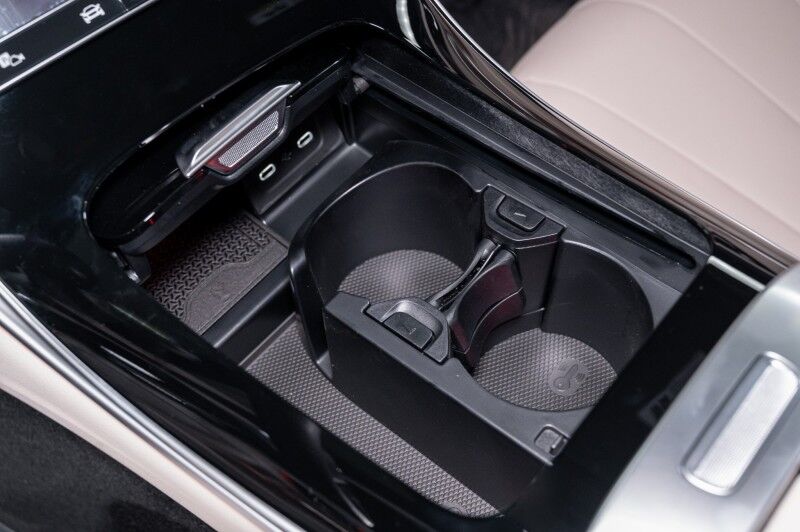 2026 Mercedes-Benz CLE 300 4MATIC&reg; Coupe Scottsdale AZ