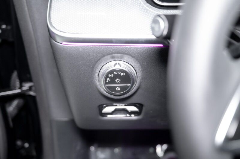 2026 Mercedes-Benz CLE 300 4MATIC&reg; Coupe Irving TX