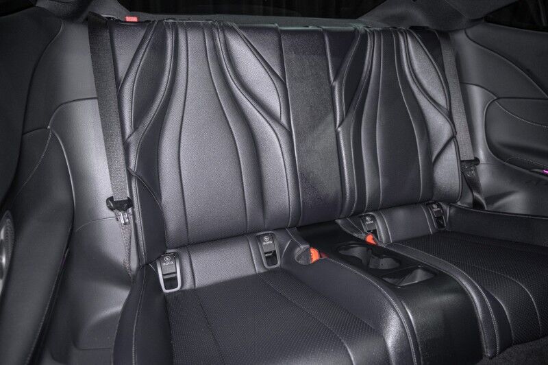 2026 Mercedes-Benz CLE 300 4MATIC&reg; Coupe Irving TX