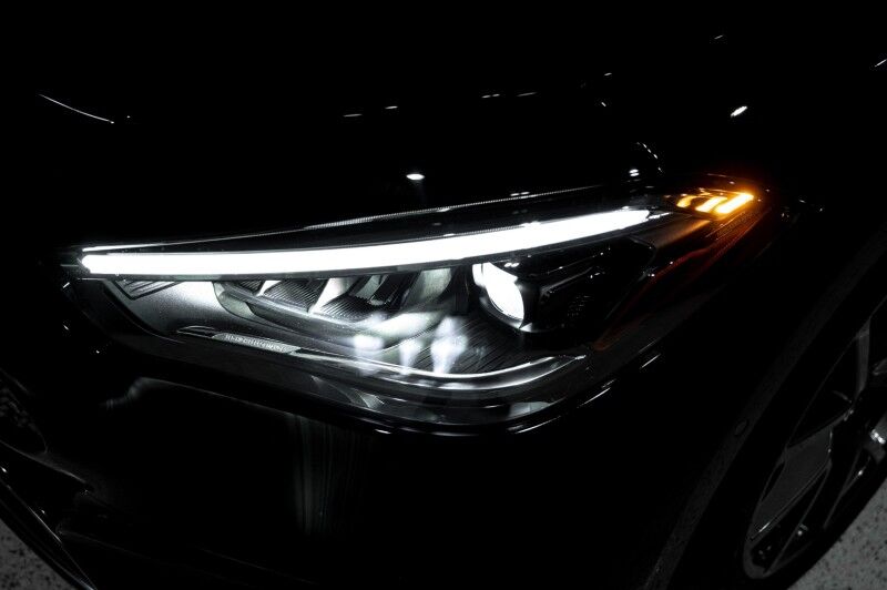 2026 Mercedes-Benz CLE 300 4MATIC&reg; Coupe Irving TX
