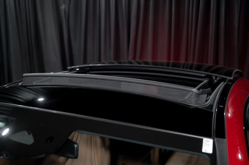 2026 Mercedes-Benz CLE 300 4MATIC&reg; Coupe Irving TX