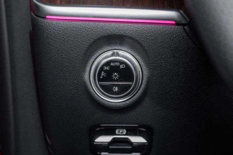 2026 Mercedes-Benz CLE 300 4MATIC&reg; Coupe Irving TX