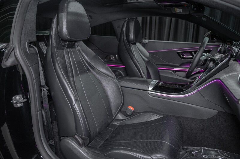 2026 Mercedes-Benz CLE 300 4MATIC&reg; Coupe Peoria AZ