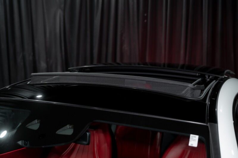 2026 Mercedes-Benz CLE 300 4MATIC&reg; Coupe Peoria AZ