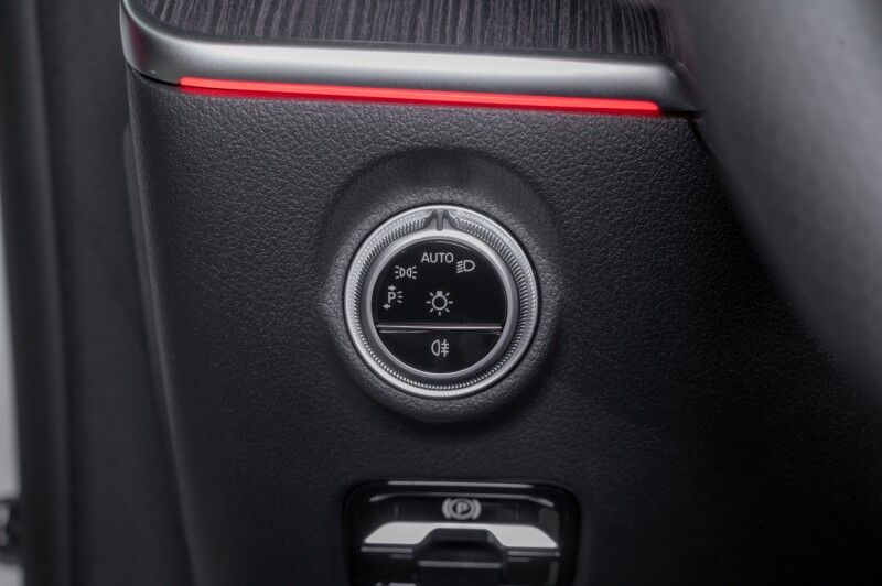 2026 Mercedes-Benz CLE 300 4MATIC&reg; Coupe Peoria AZ