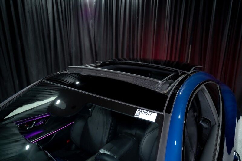 2026 Mercedes-Benz CLE 300 4MATIC&reg; Coupe Peoria AZ