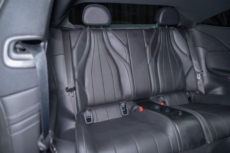 2026 Mercedes-Benz CLE 300 4MATIC&reg; Coupe Peoria AZ