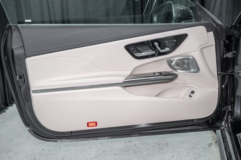 2026 Mercedes-Benz CLE 300 4MATIC&reg; Coupe Peoria AZ