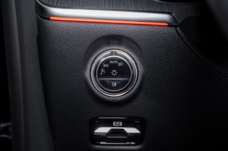 2026 Mercedes-Benz CLE 300 4MATIC&reg; Coupe Peoria AZ