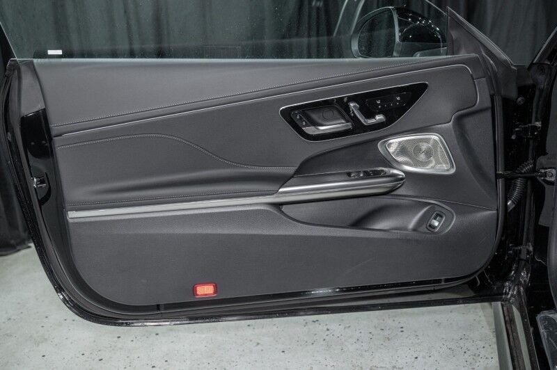2026 Mercedes-Benz CLE 300 4MATIC&reg; Coupe Peoria AZ