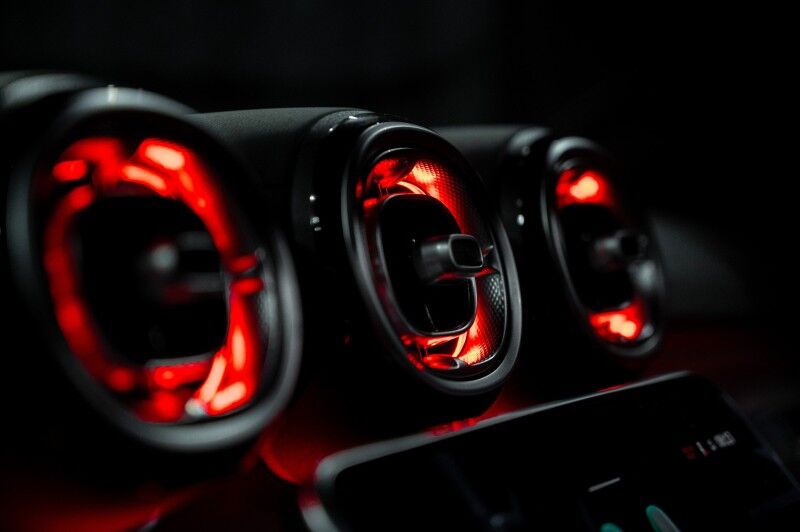 2026 Mercedes-Benz CLE 300 4MATIC&reg; Coupe Peoria AZ