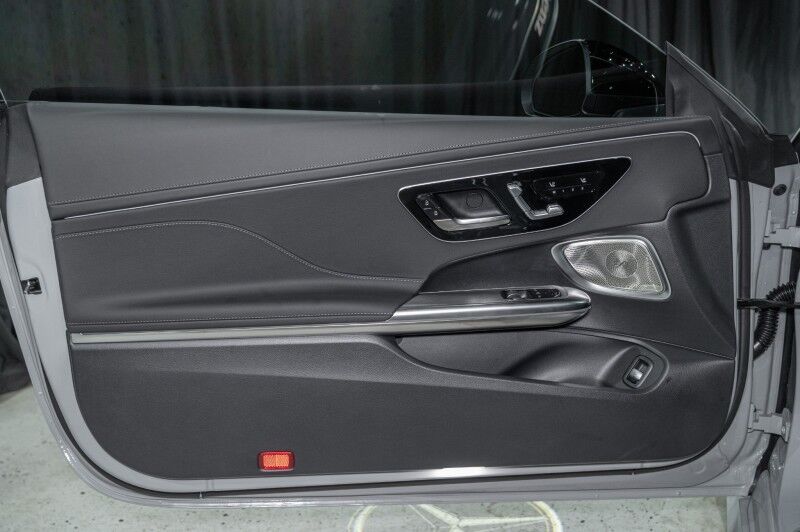 2026 Mercedes-Benz CLE 300 4MATIC&reg; Coupe Peoria AZ