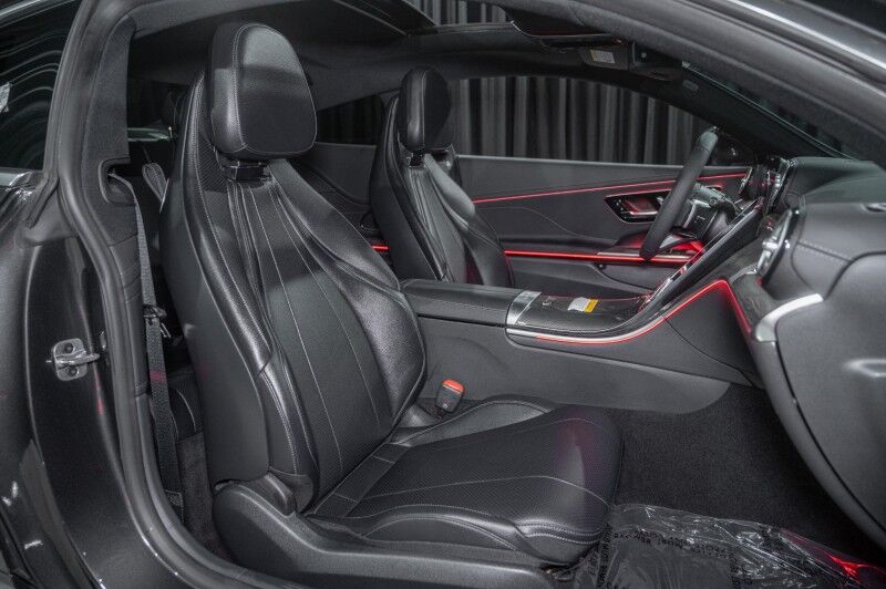2026 Mercedes-Benz CLE 300 4MATIC&reg; Coupe Peoria AZ