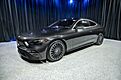 2026 Mercedes-Benz CLE 300 4MATIC&reg; Coupe