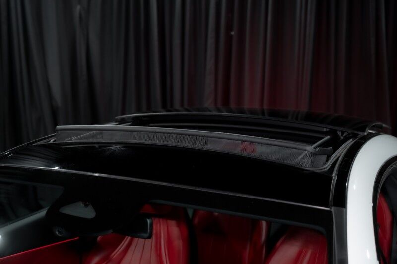 2026 Mercedes-Benz CLE 300 4MATIC&reg; Coupe Peoria AZ