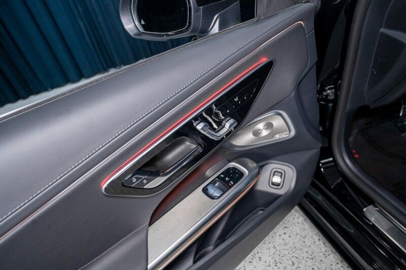 2026 Mercedes-Benz CLE 300 4MATIC&reg; Coupe Scottsdale AZ
