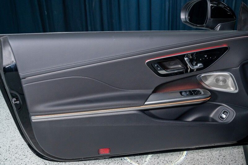 2026 Mercedes-Benz CLE 300 4MATIC&reg; Coupe Scottsdale AZ