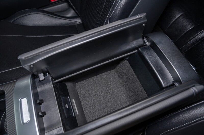 2026 Mercedes-Benz CLE 300 4MATIC&reg; Coupe Scottsdale AZ