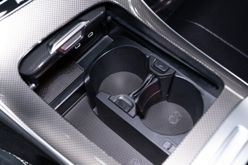 2026 Mercedes-Benz CLE 300 4MATIC&reg; Coupe Scottsdale AZ