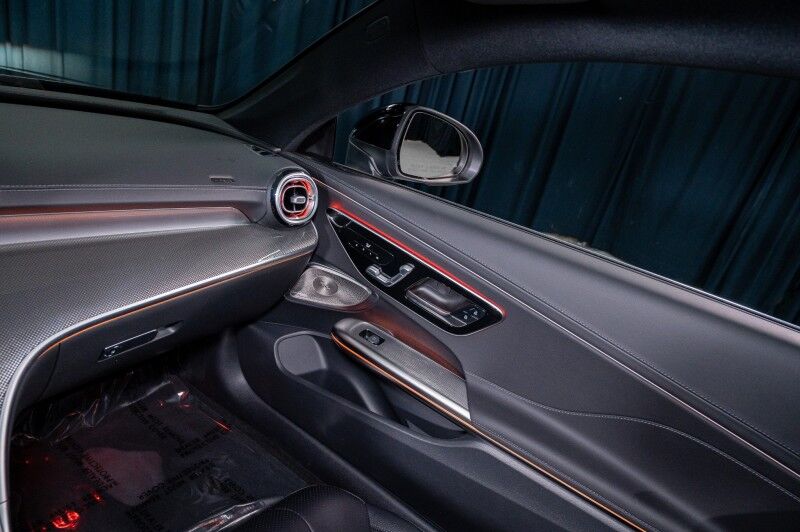 2026 Mercedes-Benz CLE 300 4MATIC&reg; Coupe Scottsdale AZ