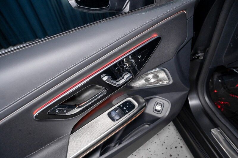 2026 Mercedes-Benz CLE 300 4MATIC&reg; Coupe Scottsdale AZ