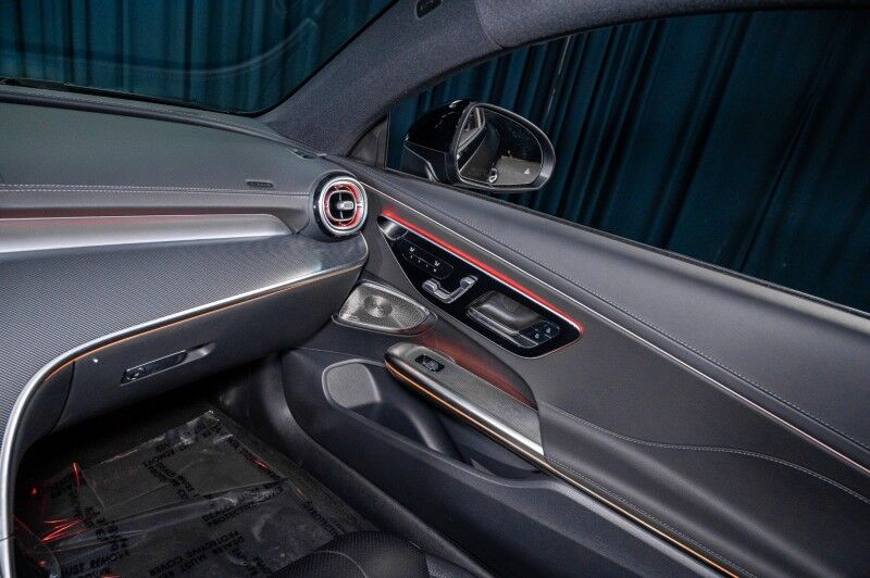 2026 Mercedes-Benz CLE 300 4MATIC&reg; Coupe Scottsdale AZ